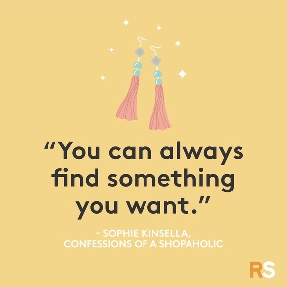 It's how you wear your size!~ - Picture 6 of 16